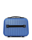 VANITY RIGIDE TAGE-K