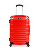 Set de 3 Valises Rigide LIMA