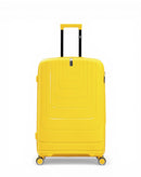 Set de 3 Valises Rigides GALINA