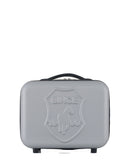 Vanity Rigide DAMON-K