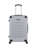 Lot de 2 - Valise weekend et valise cabine XXS OPERA