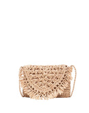 DARI BALI - SAC BALINAIS CALVI