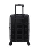 Valise Cabine Rigide LYNDA