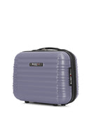 VANITY RIGIDE LIMA-K