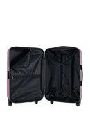 Set de 3 Valises Week-end, Cabine et Vanity AMAZONE