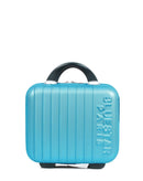 Grand Vanity Rigide BUCAREST-W