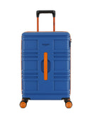 Lot de 2 Valises Rigides Cabine et Cabine XS EVERGLADES