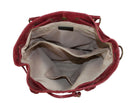 CARLA BELOTTI - SAC A MAIN PATRICIA