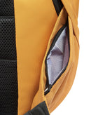 Sac à Dos Ordinateur SECURBAN PC 15"