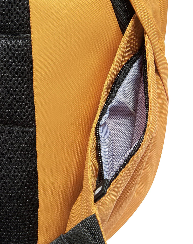 Sac à Dos Ordinateur SECURBAN PC 15"