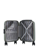 Valise Cabine Rigide XXS ARCHIE