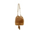 CARLA BELOTTI - SAC A MAIN MARILOU