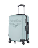 Valise Cabine Rigide CHELSEA