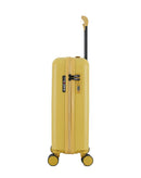 Valise Cabine XS Rigide ODEON