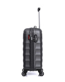 VALISE CABINE RIGIDE LOGAN