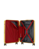 Valise Cabine Rigide FRIBOURG