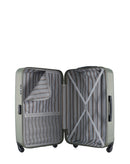 Valise Grand Format Rigide LIAM