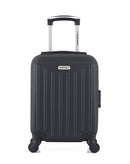 Valise Cabine Rigide XXS BROOKLYN