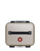 Petit Vanity Rigide AIGLE-K