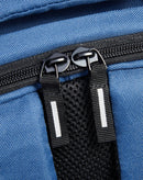 Sac à Dos Ordinateur SECURBAN PC 15"