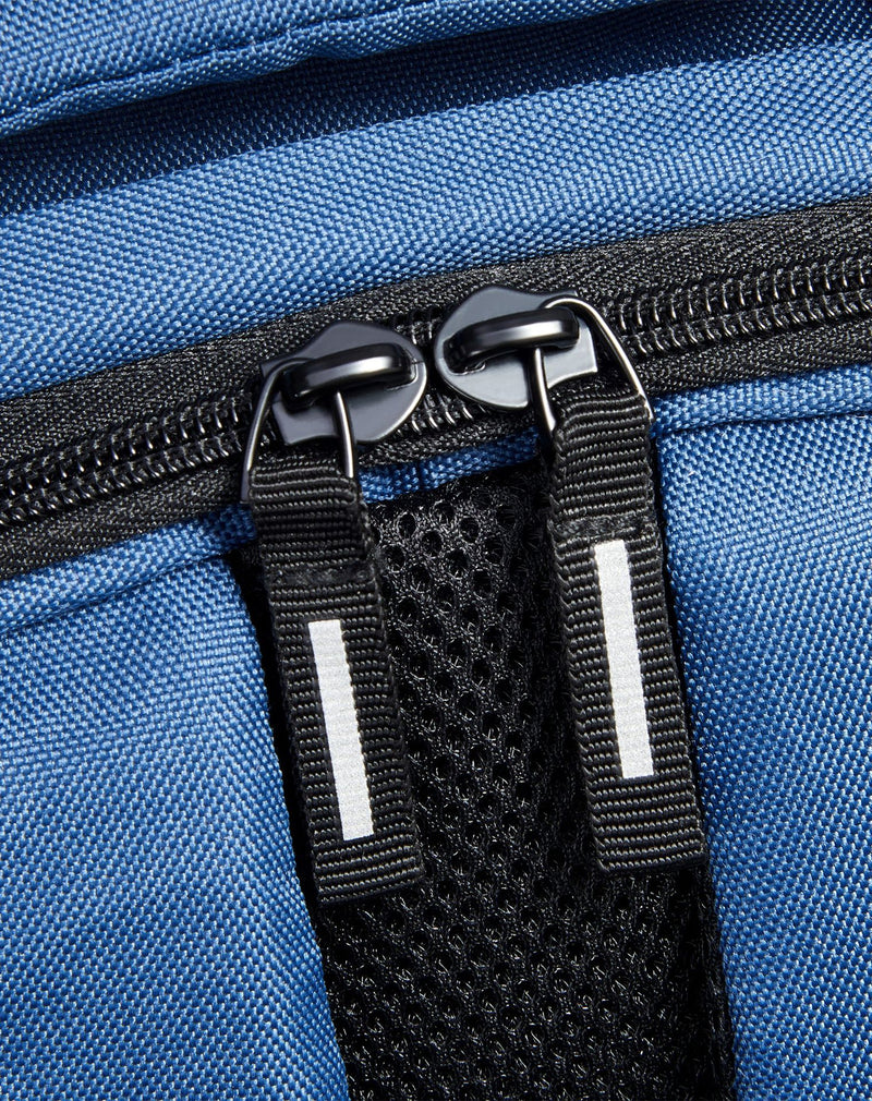 Sac à Dos Ordinateur SECURBAN PC 15"