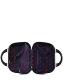 Vanity Rigide AURELIA-K