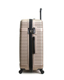 Valise Grand Format Rigide NORWICH