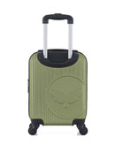 Valise Cabine Rigide XXS AGATA
