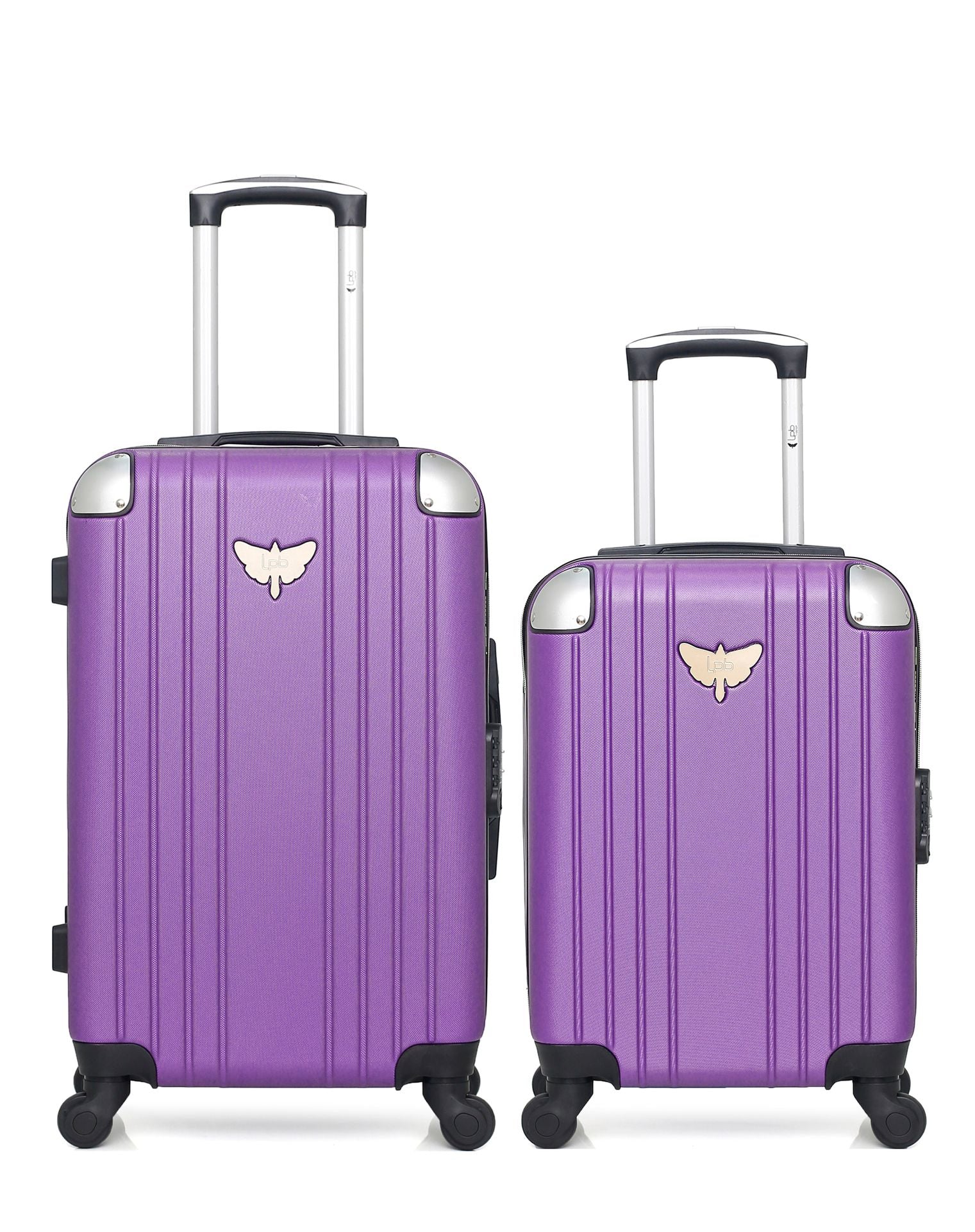 #couleur_violet
