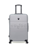 Set de 3 Valises Rigide FRED-A
