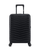 Valise Cabine Rigide SEATTLE
