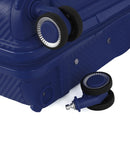 Valise Cabine Rigide PHENIX