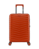Valise Cabine Rigide SEATTLE