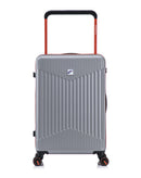Valise Taille Moyenne Rigide NORTH BEACH