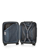 Valise Cabine Rigide XS LYRA-E
