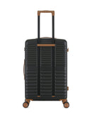 Lot de 2 Valises Rigides Week-end et Cabine XS BELAIR