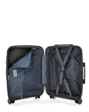 Valise Cabine Rigide LYRA