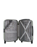 Valise Cabine Rigide LIAM