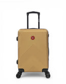 Valise Cabine Rigide OLTEN