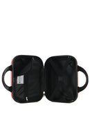 Vanity Rigide AMAZONE-K