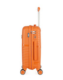 Valise Cabine Rigide CASSIOPEE