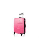 Valise Cabine Rigide MIAMI