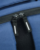 Sac à Dos Ordinateur SECURBAN PC 15"