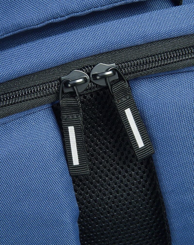 Sac à Dos Ordinateur SECURBAN PC 15"