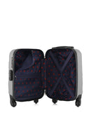 Valise Cabine Rigide XXS NAÏS