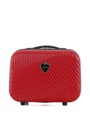 VANITY RIGIDE PETER-K