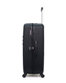 LOT DE 2 - Valise Grand Format et Valise Cabine XXS QUEENS