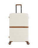 Valise Grand Format Rigide BELAIR