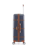 Set de 4 Valises Rigide WALTER-C