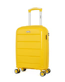 Valise Cabine Rigide PHENIX-E